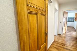 ***modernisierte Wohnung mit großzügiger Terrasse und vielseitigem Raumangebot – Die vollständige Adresse der Immobilie erhältst du vom Anbieter., 42109 Uellendahl-Katernberg, Wuppertal – Vorschaubild 23