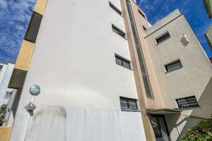 Handwerker aufgepasst! Zentral gelegene Wohnung mit Potenzial – 27576 Goethestraße, Bremerhaven – Vorschaubild 20