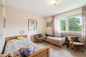 Grundsolide 3-Zimmer-Eigentumswohnung mit großem Balkon – für Eigennutzer oder Kapitalanleger – Die vollständige Adresse der Immobilie erhältst du vom Anbieter., 58093 Lennetal, Hagen – Vorschaubild 13