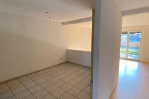 Gepflegtes Reihenhaus, stadtnah mit Garten, Garage + EBK – Theodor-Heuss-Straße 24, 66130 Güdingen, Saarbrücken – Vorschaubild 4
