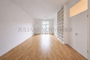 Property thumbnail 23