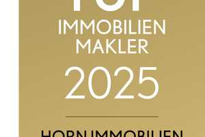HORN IMMOBILIEN++ Burg Stargard, Einfamilienhaus mit Garage und geschlossener Veranda, Randlage – Mecklenburg-Strelitz (Kreis) – Vorschaubild 10
