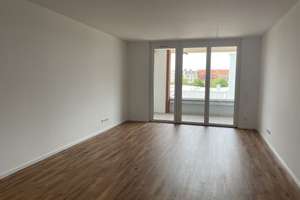 Erstbezug - Exklusives Wohnen an der List: 3-Zimmer-Wohnungen mit Premium-Küche & Loggia – Am Holzhandel 2, 30163 List, Hannover – Vorschaubild 4