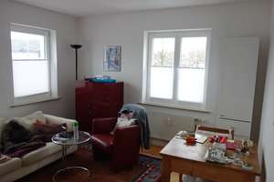 3 Zimmer Balkon saniert – Die vollständige Adresse der Immobilie erhältst du vom Anbieter., 48159 Kinderhaus-Ost, Münster – Vorschaubild 10