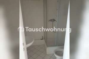 Tauschwohnung: Biete 2 Zimmer mit Balkon in Karlshorst – Ilsestraße 29, 10318 Karlshorst, Berlin – Vorschaubild 7