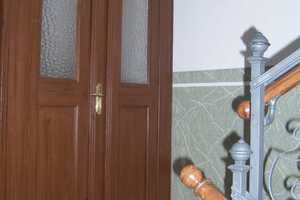 !!!TOP MIT BALKON IN BESTLAGE!!! – Agricolastraße 28, 9112 Chemnitz – Vorschaubild 13