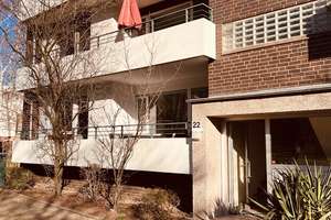 Property thumbnail 18