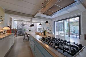 Property thumbnail 6