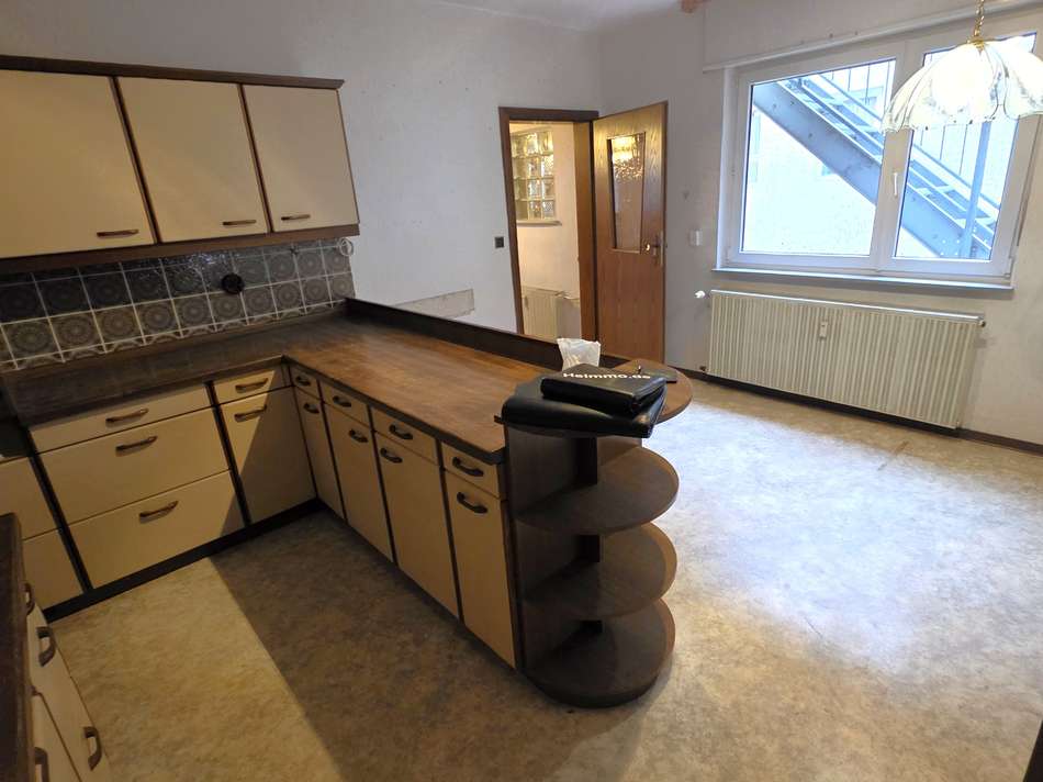 VK- 1529 Erdgeschoss (11)