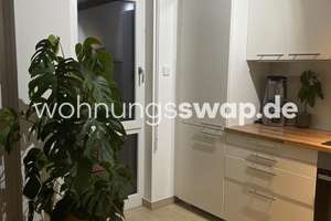 Wohnungstausch: Zillertalstraße 33 – Zillertalstraße 33, 81000 Mittersendling, München – Vorschaubild 2