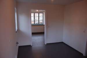 KLEINE  HOF-ANLAGE  20 Min.vom Dom oder Kö. – Die vollständige Adresse der Immobilie erhältst du vom Anbieter., 41569 Rommerskirchen – Vorschaubild 7