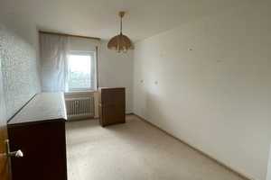 90 m² 3 Zimmer Wohnung mit Keller, optional Garten & Garage zu vermieten. Wird noch renoviert – Wiesbaden – Vorschaubild 6