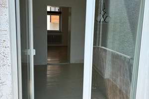 2-Zimmer-Wohnung mit Balkon  in Kassel-Kirchditmold – Straße 0, 34130 Kirchditmold, Kassel – Vorschaubild 6