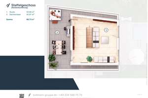 Property thumbnail 31