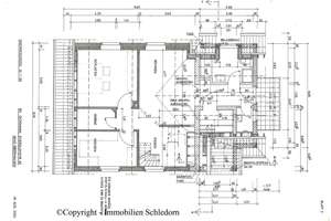 1 bis 2 Familienhaus in bester Lage von Königshardt mit großem Grundstück zu verkaufen! – Die vollständige Adresse der Immobilie erhältst du vom Anbieter., 46145 Sterkrade-Nord, Oberhausen – Vorschaubild 25