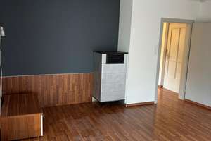 Stilvolle 1-Zimmer-Stadtwohnung in begehrter Toplage am Hölderlinplatz – 70174 Relenberg, Stuttgart – Vorschaubild 6