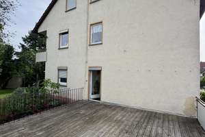 2 Familienhaus mit 2. Baufenster/Umbaupotential zum 3 Familien Haus /Bauträger Projekt  – Lindenstraße 4, 71144 Steinenbronn – Vorschaubild 7