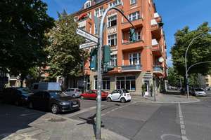 Property thumbnail 15