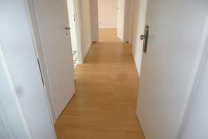 Schöne Wohnung in D-Zentrum! – Herzogstraße 29-31, 40215 Düsseldorf – Vorschaubild 5