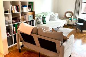 Property thumbnail 3