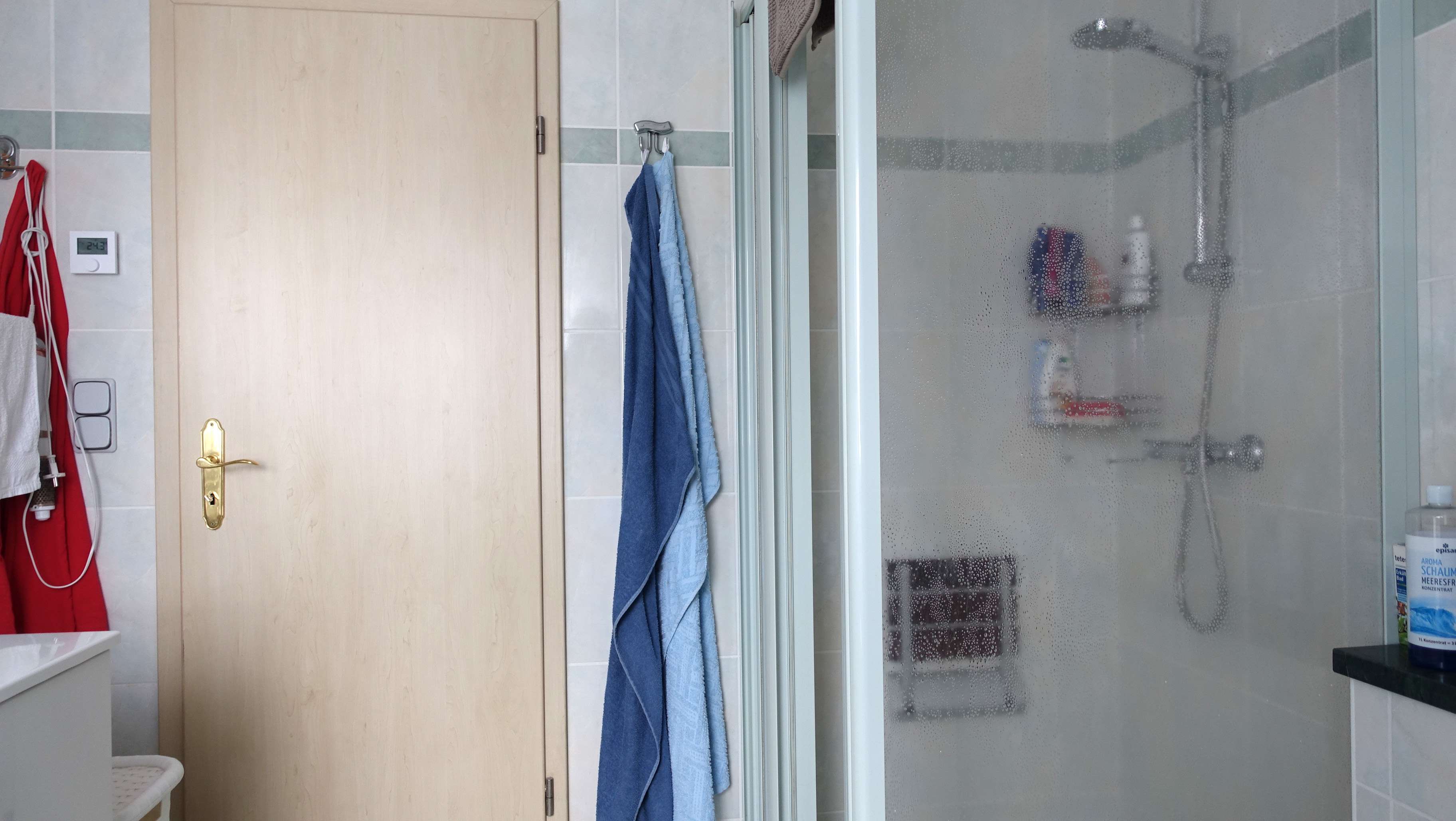 Immobilie in Senftenberg - Außergewöhnlich großzügig – ein Haus, das Maßstäbe setzt - Bild 7