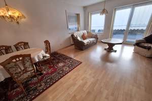 TOP-DHH | TOP-Lage | Mühlhausen | Treppenlift | 4-ZKB | HWR | Garage | Gäste-WC | Werkstatt – Die vollständige Adresse der Immobilie erhältst du vom Anbieter., 99974 Mühlhausen/Thüringen – Vorschaubild 7