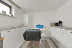 Wunderschönes Einfamilienhaus in Karlsdorf-Neuthard, OT Karlsdorf! – Die vollständige Adresse der Immobilie erhältst du vom Anbieter., 76689 Karlsdorf-Neuthard – Vorschaubild 20