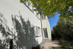 Property thumbnail 28