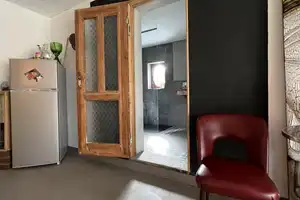 Landhaus im Loftstyle nur 53 km von Berlin – Oberhavel (Kreis) – Vorschaubild 10