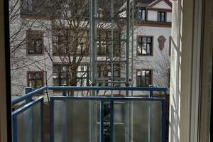 Großstadtfeeling pur: Atemberaubende Maisonette-Wohnung! – Schiersteiner Straße 37c, 65187 Rheingauviertel / Hollerborn, Wiesbaden – Vorschaubild 8
