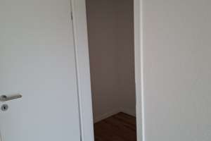 3-Zimmer-Neubauwohnung – Erstbezug – Hermann-Beuttenmüller-Straße 22, 75015 Bretten – Vorschaubild 9