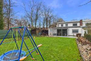 Wohntraum mit Wintergarten & Privatsphäre – Reihenendhaus in begehrter Lage von Köln-Heimersdorf – Die vollständige Adresse der Immobilie erhältst du vom Anbieter., 50767 Heimersdorf, Köln – Vorschaubild 29