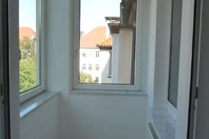 Wunderschöne Eigentumswohnung mit Wintergarten zur Kapitalanlage  in Leipzig - Schönefeld – Die vollständige Adresse der Immobilie erhältst du vom Anbieter., 4347 Schönefeld-Abtnaundorf, Leipzig – Vorschaubild 5