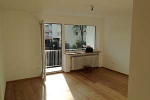 Helle, sonnige DHH mit Garten in Bogenhausen, München – Die vollständige Adresse der Immobilie erhältst du vom Anbieter., 81927 Englschalking, München – Vorschaubild 8