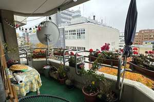 Property thumbnail 7