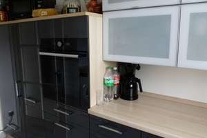 Geräumige Wohnung in ruhiger Lage von Möhringen – Die vollständige Adresse der Immobilie erhältst du vom Anbieter., 70567 Möhringen-Mitte, Stuttgart – Vorschaubild 14