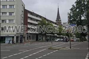 BESTLAGE ETW AACHEN NORMALUHR | 75 m² + Großer Balkon + TOP Objekt OHNE MAKLER – 52070 Burtscheider Kurgarten, Aachen – Vorschaubild 2