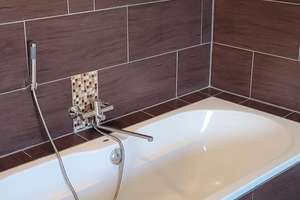 Großzügige 2-Zimmer-Wohnung in ruhigem 4-Parteien-Haus – Die vollständige Adresse der Immobilie erhältst du vom Anbieter., 93053 Oberisling-Graß, Regensburg – Vorschaubild 14