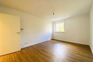 Provisionsfrei - Exklusive, vollständig renovierte 3-Zimmer-Wohnung mit Balkon und EBK  – Die vollständige Adresse der Immobilie erhältst du vom Anbieter., 90491 Sankt Jobst, Nürnberg – Vorschaubild 21