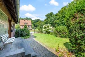 ***Provisionsfrei***Einfamilienhaus mit Potenzial auch für Gewerbe – Die vollständige Adresse der Immobilie erhältst du vom Anbieter., 21272 Egestorf – Vorschaubild 40