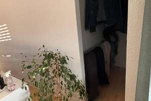 Alltagstaugliche 2-Zimmer-Wohnung in Bochum-Riemke – Herner Straße 432, 44807 Riemke, Bochum – Vorschaubild 3