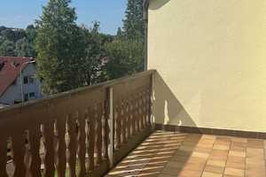 Freistehendes 1-Familienhaus in ruhiger Lage von Rehlingen-Siersburg-OT – Saarlouis (Kreis) – Vorschaubild 20