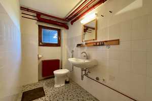 Bungalow in bevorzugter Lage von Gehrden mit vielfältigen Nutzungsmöglichkeiten! – Hannover (Kreis) – Vorschaubild 25