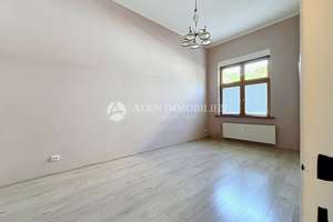 *Charmante 2 Zimmer Altbauwohnung im Herzen von Moabit!* – Zwinglistr. 27, 10555 Moabit, Berlin – Vorschaubild 12