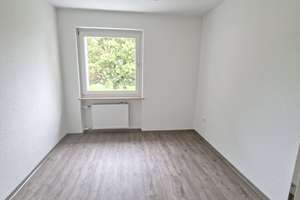 Richtig Schick und tollem Ausblick! – 44225 Hombruch (Ortsteil), Dortmund – Vorschaubild 10