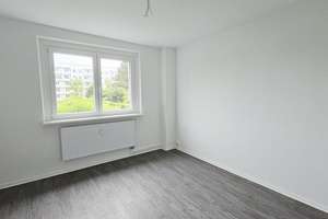 ! Erstbezug nach Sanierung ! – Am Stadtblick 21, 39128 Neustädter Feld, Magdeburg – Vorschaubild 9