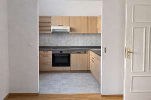 Charmante 2,5-Zimmer Wohnung mit Garten in Babelsberg Nord für Eigennutzer oder Kapitalanleger – Die vollständige Adresse der Immobilie erhältst du vom Anbieter., 14482 Babelsberg Nord, Potsdam – Vorschaubild 7