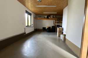 Einfamilienhaus in Gehlberg - Wohnen im Thüringer Wald!! – Suhl – Vorschaubild 17