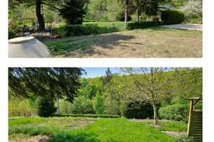 +++moderne 2 Zi. Whg mit Balkon & Stellplatz+++ – Annaberger Str. 340, 9125 Harthau, Chemnitz – Vorschaubild 14