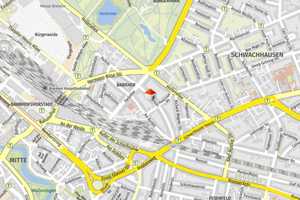 Property thumbnail 10